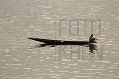Srinagar_MG_9741s