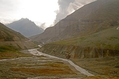 Srinagar_MG_9943s