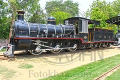 Steam_Enginges