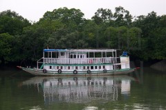 Sundarban_20150822_163622s
