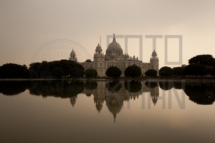 Victoria Memorial